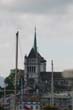 Flamme Olympique (55)